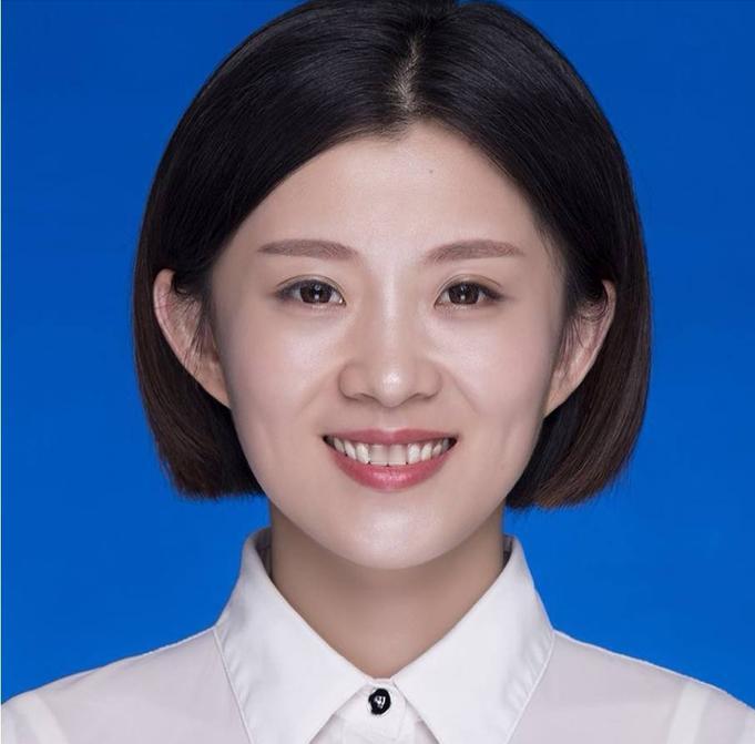 “等你长大了，换我来保护你！”28岁浙江女孩捐献骨髓，一句承诺跨越生死，15岁白