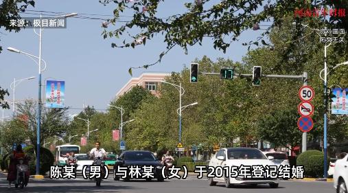 “太离谱了！”2025年，一男子离婚后每月支付1000元抚养费，3年来按月支付，