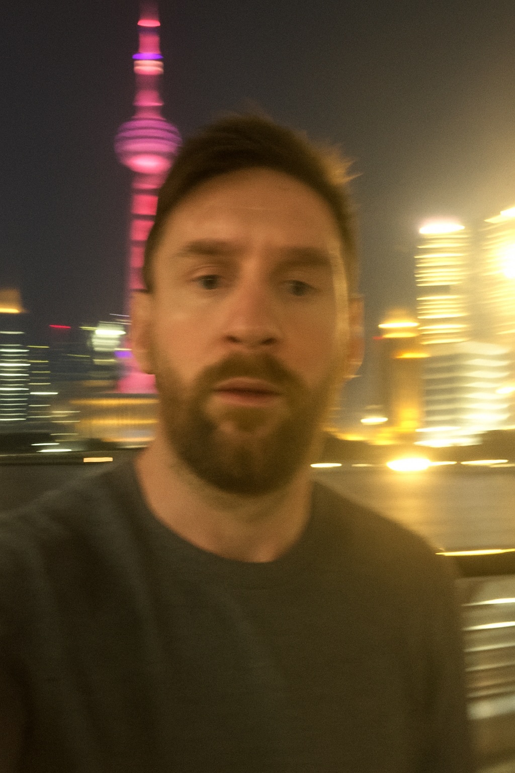 差不多啦！新年快乐！ 