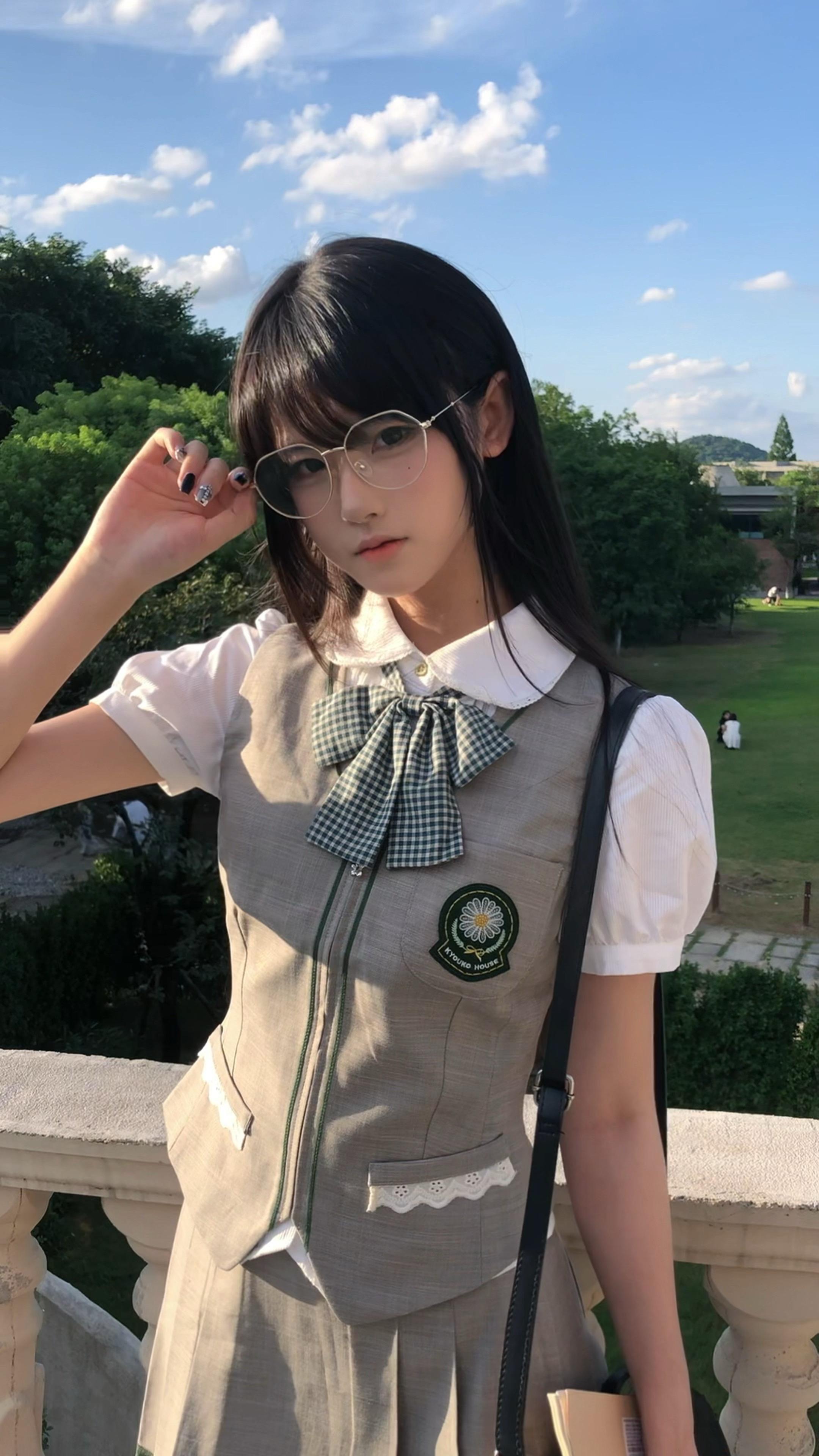 接受审判吧