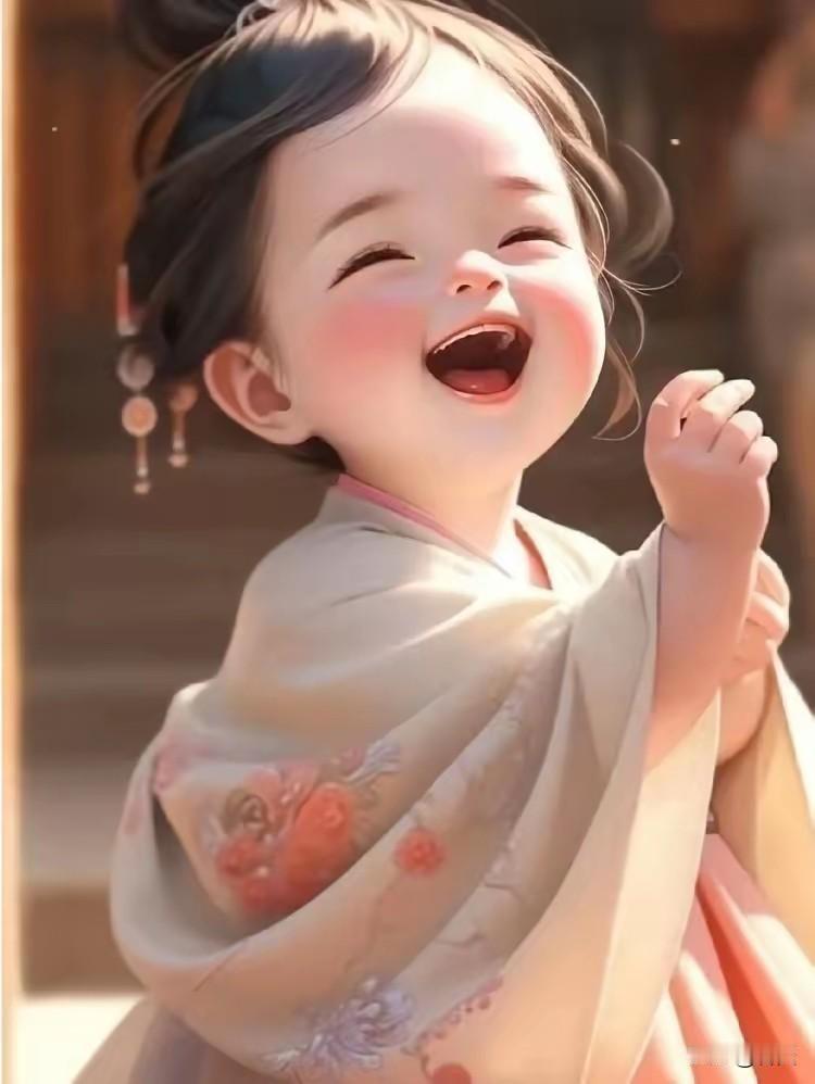 人心难测，真心当予懂感恩之人
 
现实里最浅薄的关系，莫过于一次不顺其意，便被抹