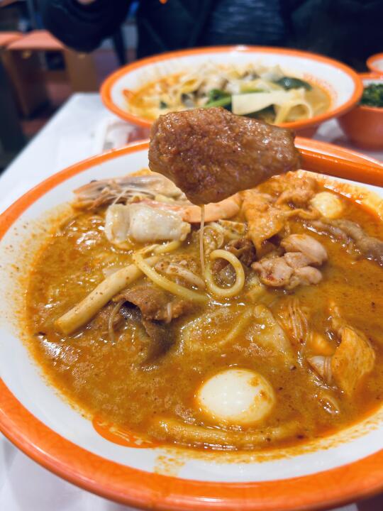 今年第一次蒙脱石散献给了它