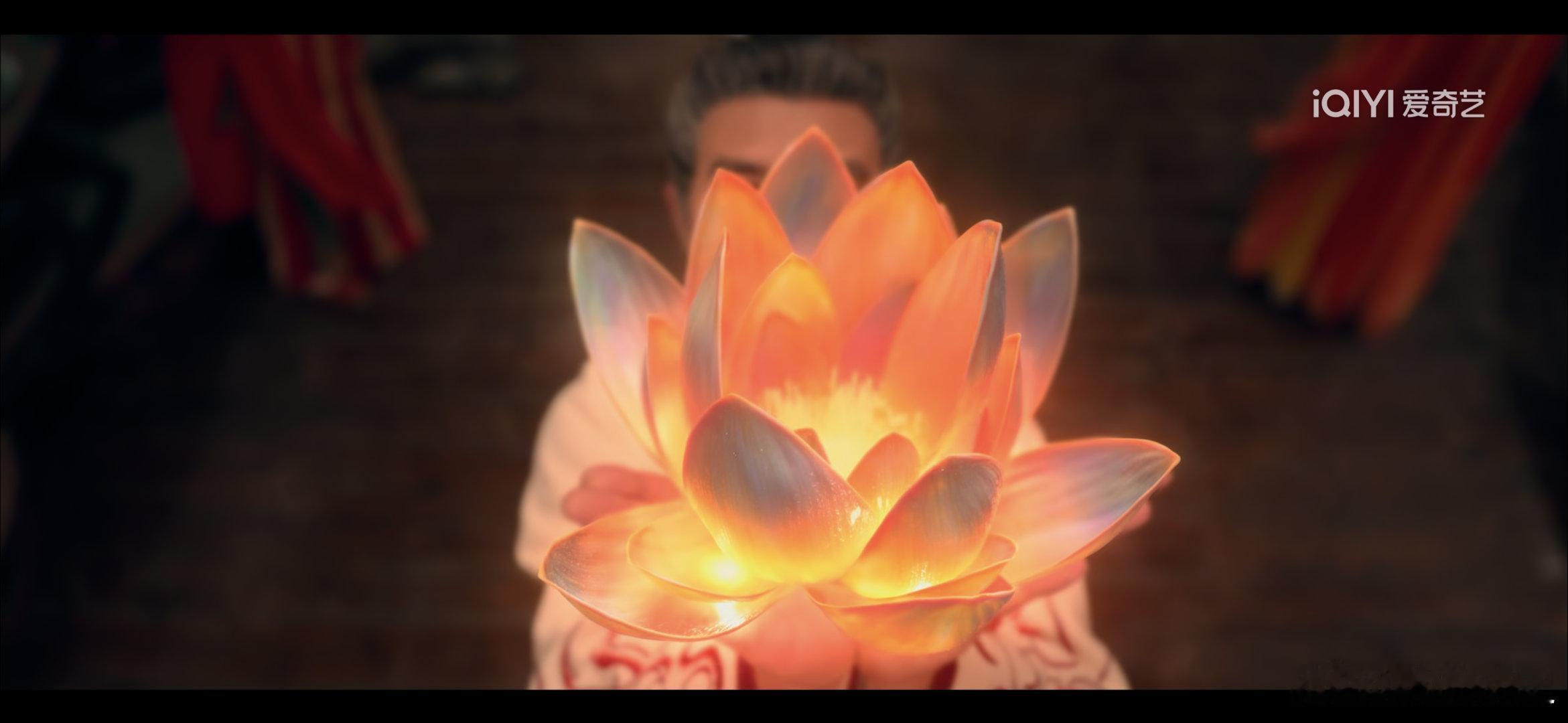 今晚也够乱的，本来还心想这个单元这么无聊吗？原来墨影幽焰藏得这么深