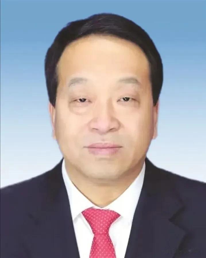 严重违纪违法，吕梁副市长杨巨才被“双开”！

4月24日，权威媒体发布消息，吕梁