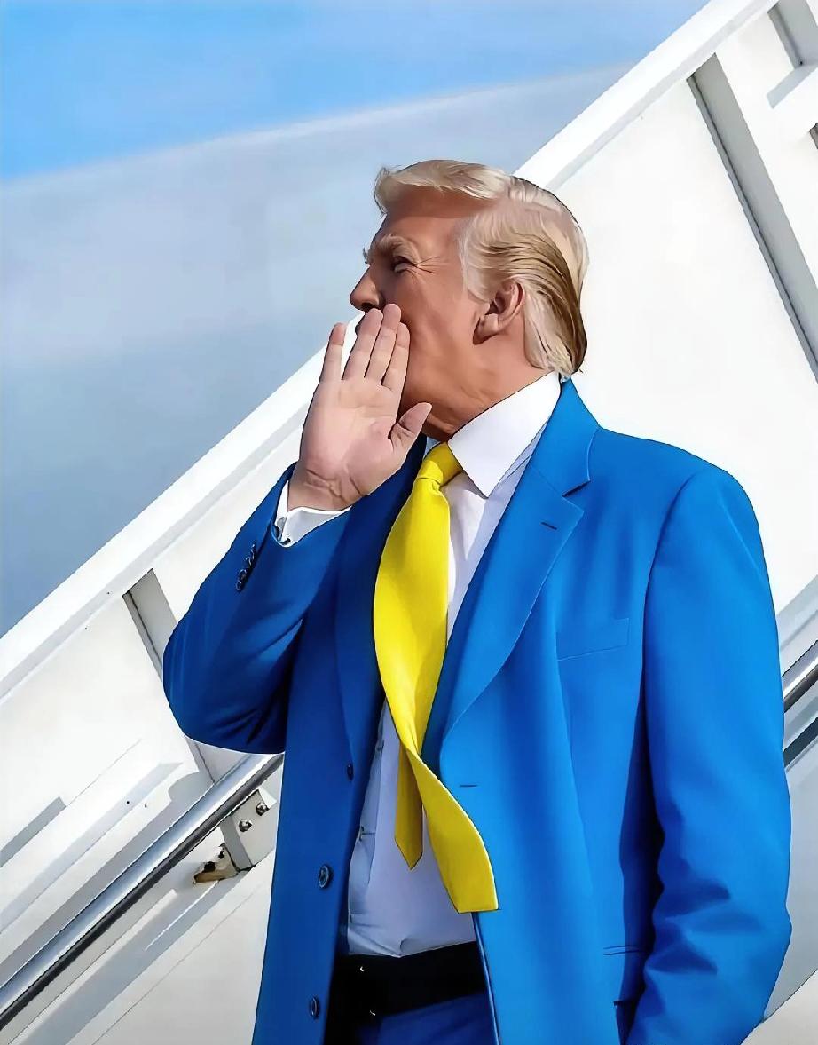 快讯!
特朗普再签涉台恶法，中国强势反击！

就在12月3日，特朗普签署涉台"保