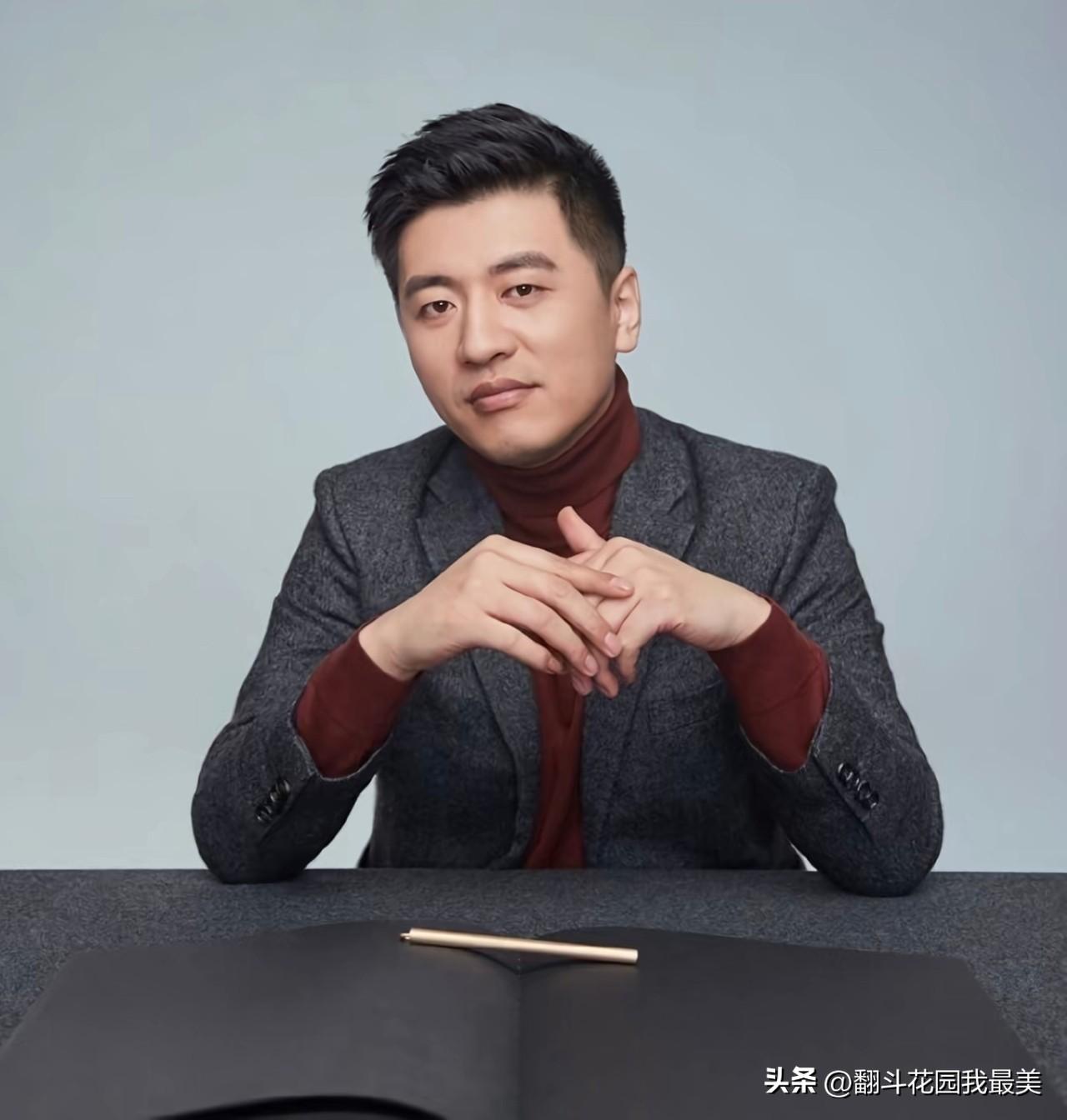 张雪峰突然离世，

给所有人提了个醒，

熬夜后剧烈运动，真的别再硬扛了，3月2