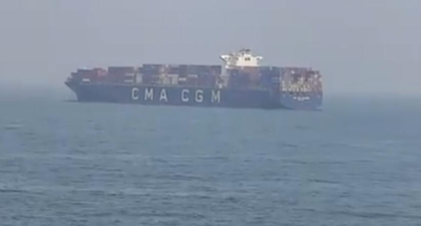 泰国、巴基斯坦以及马来西亚政府共同声明！
 
3国与伊朗达成协议
 
3国船只获