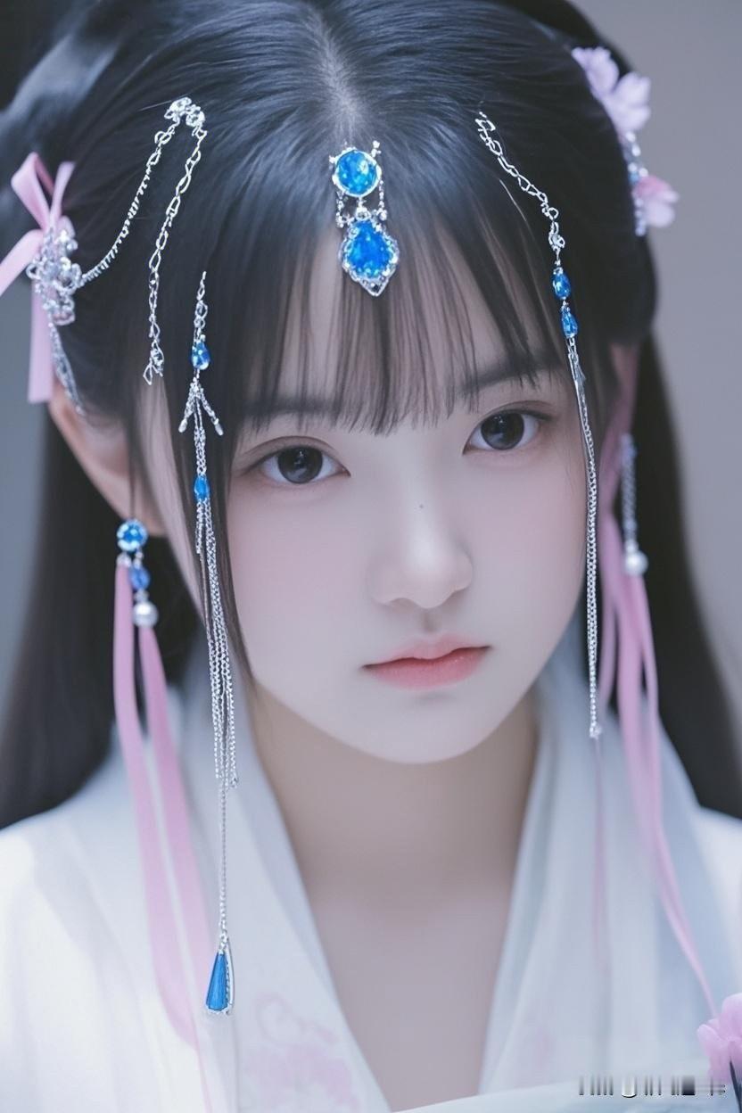 清纯美女！高清美女 清纯性感美女 美女清纯照片 青春校园美女 清秀美少女