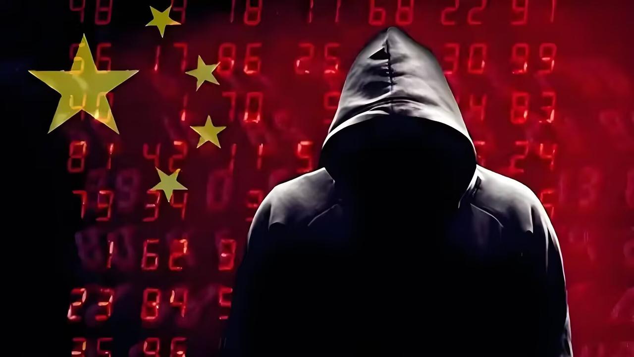美国对我们发起授时战，差一点得逞，国家安全机关近日公布了相关情报，对我们发起进攻