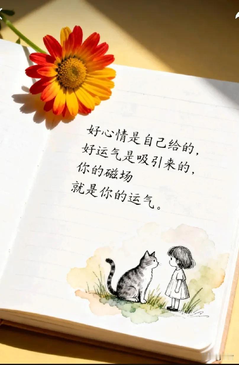 与同事相处，
你千万要牢记
以下8点，

1.要有边界感。
不能把他人的东西当成