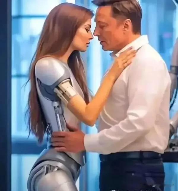 看到一则消息，令人为2026年以后的女性担忧[呲牙][呲牙]，但愿是杞人忧天吧。