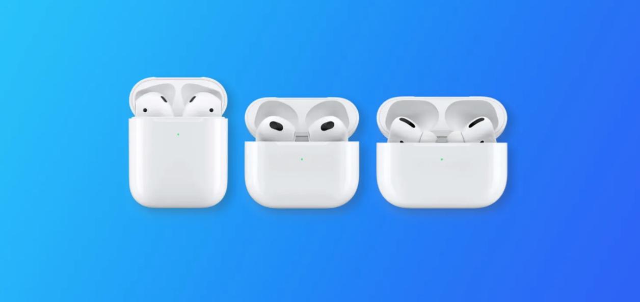 苹果新品发布会，将会在9月份举行。届时除了iPhone 16系列外，根据分析师透