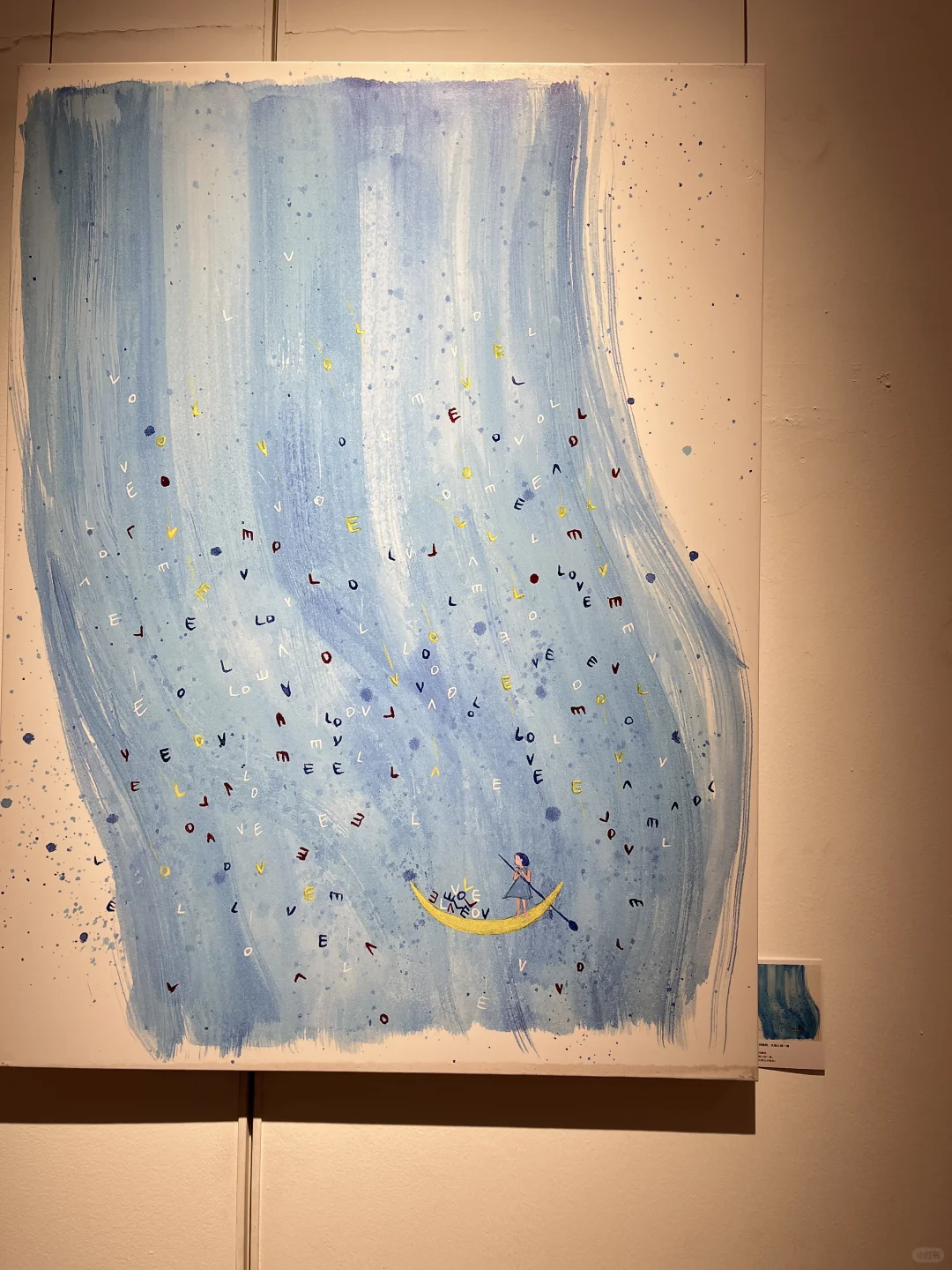 soul做的这套攻略已经next level了