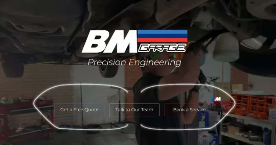 有人要做保养吗？$158那种