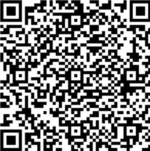 分享出行温暖瞬间 百元好礼等你拿！杭州开启城市文明出行风采季