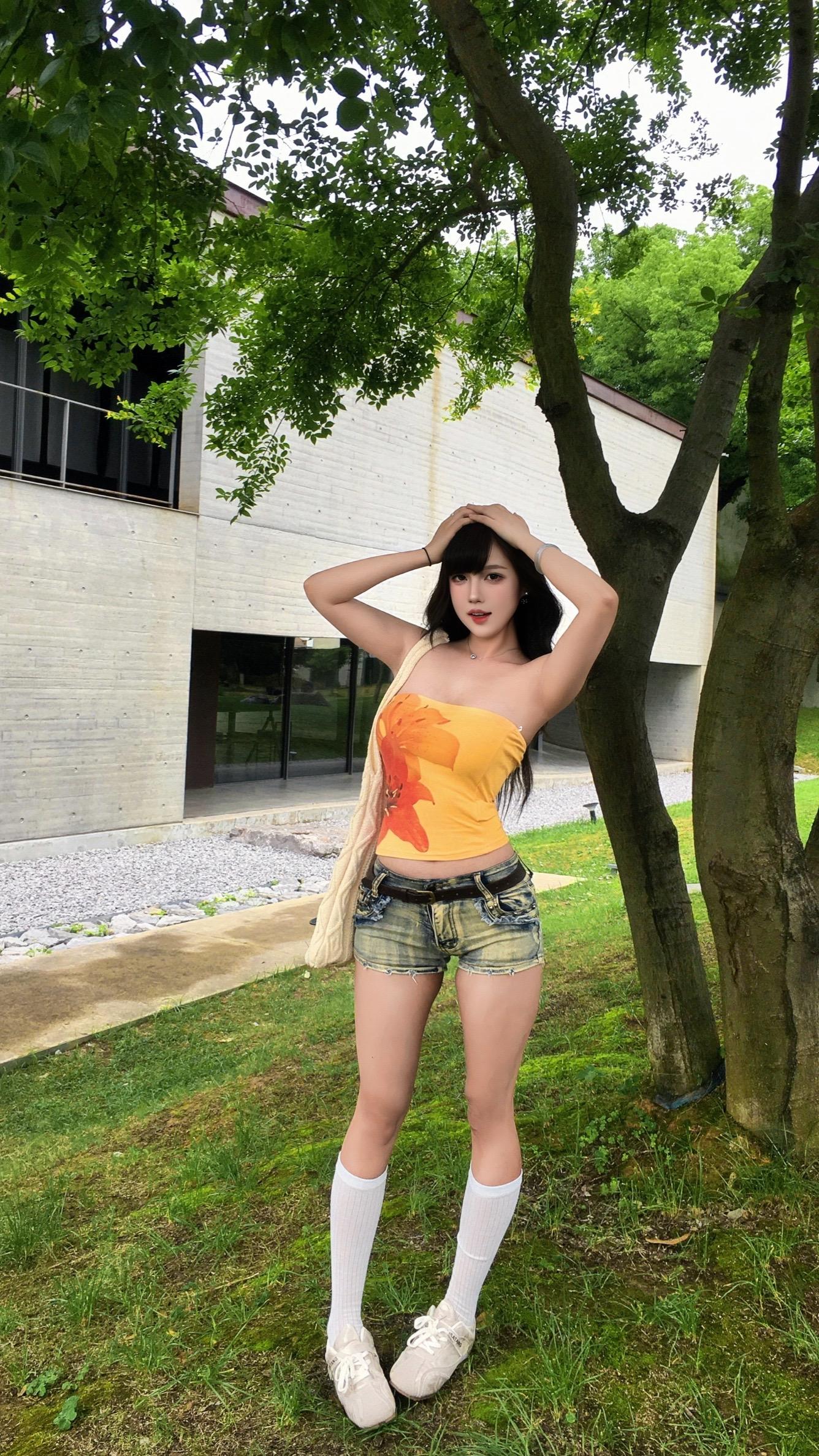 你的固执 委屈 隐忍 眼泪 纸壳 瓶子 旧家电我照单全收