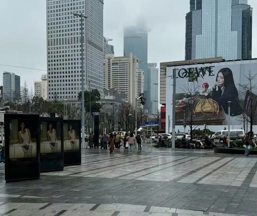 还是忘不了这张图 