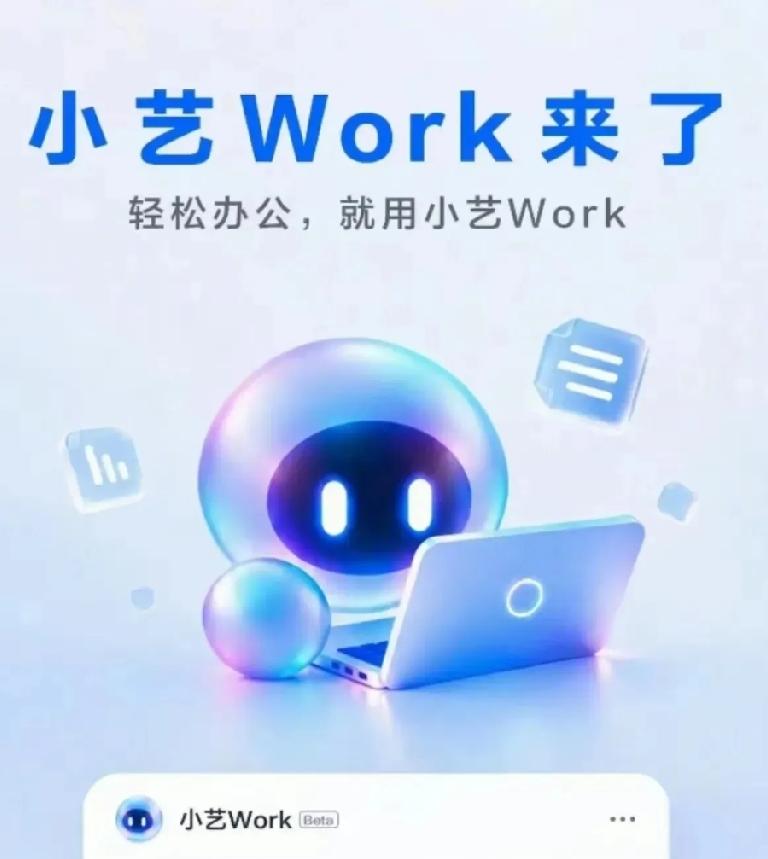 未来几年最吃香的几个专业
第一，护工，由于老人越来越多，年轻人力不从心，一个人要