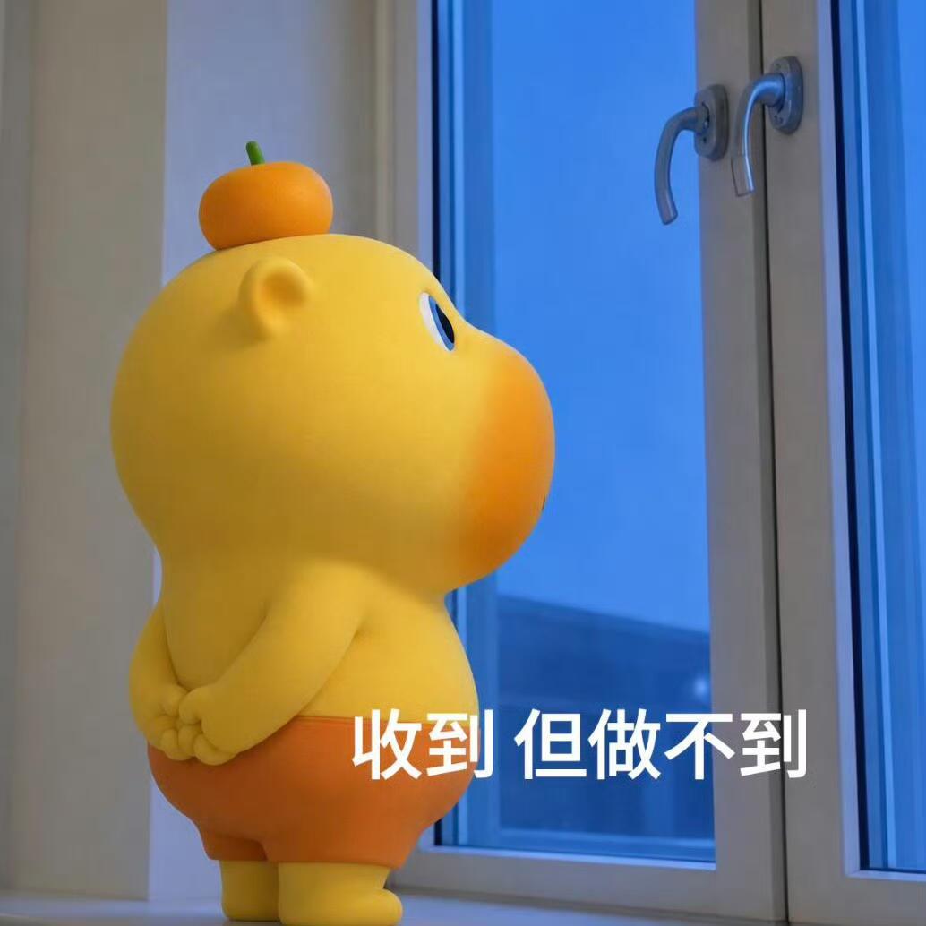 每次晚上都在想明天早餐吃什么，把一切都打算好了，坚定的要求自己不准睡懒觉，一定要