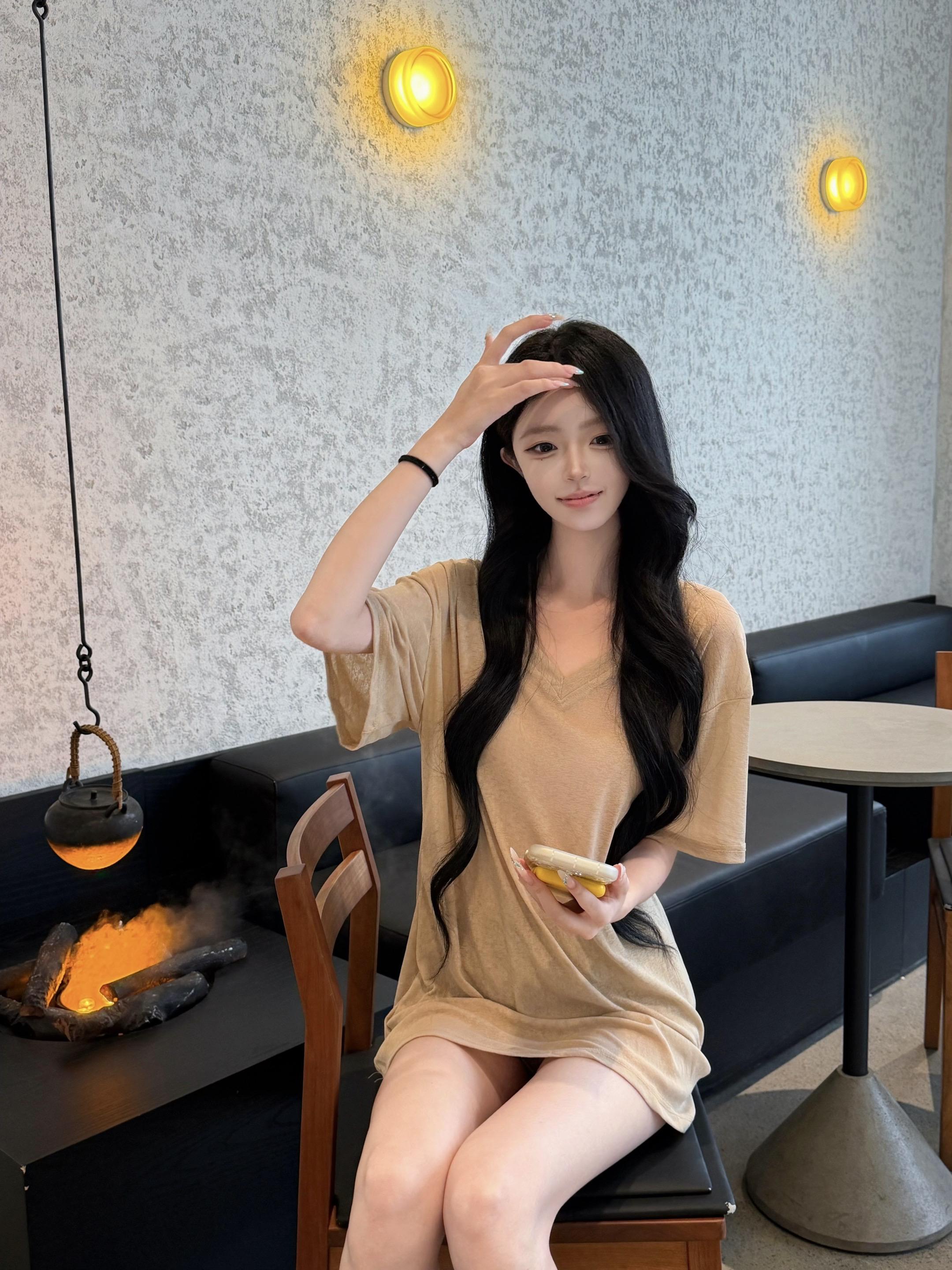 我们还会再见