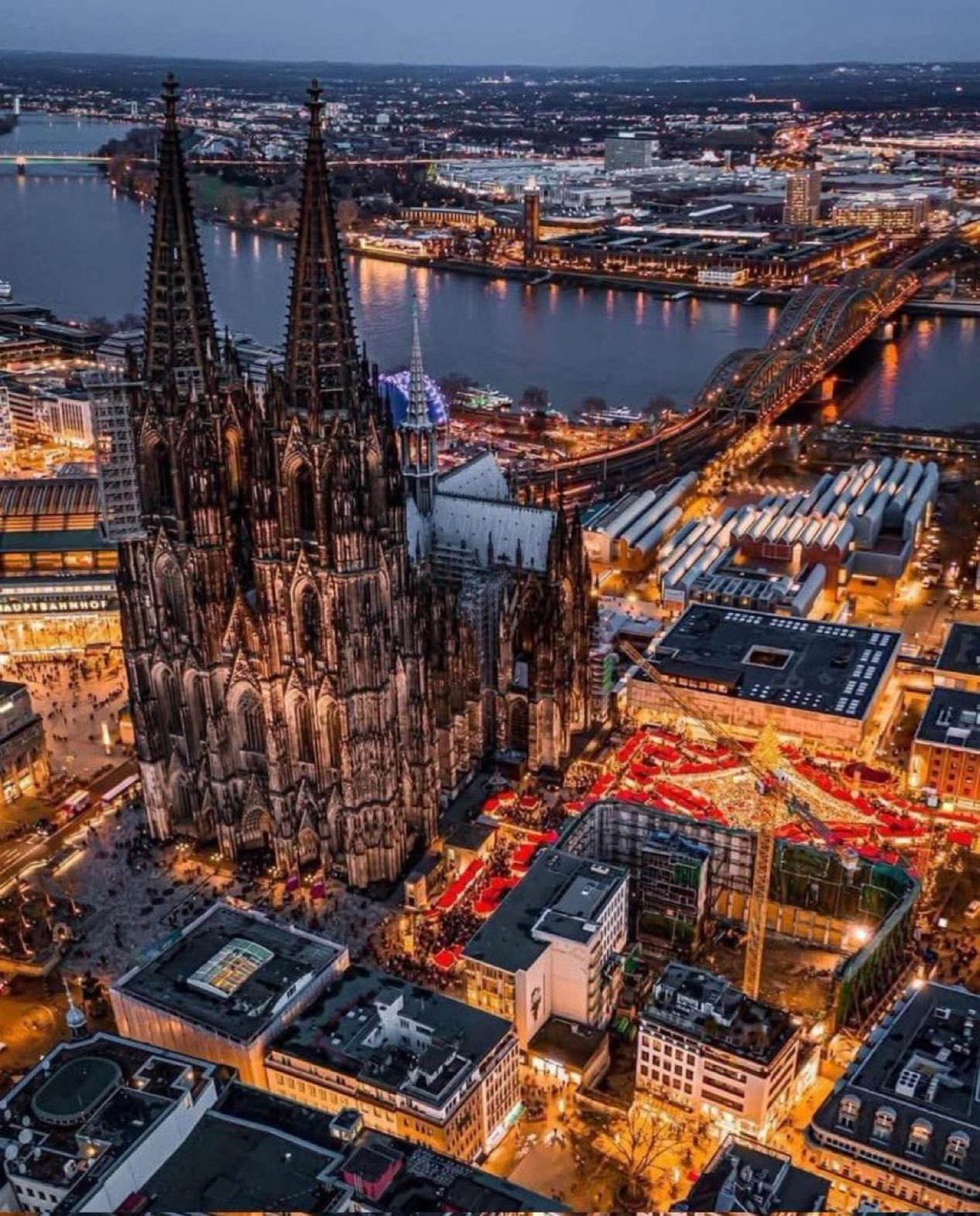 旅游  德国🇩🇪. 