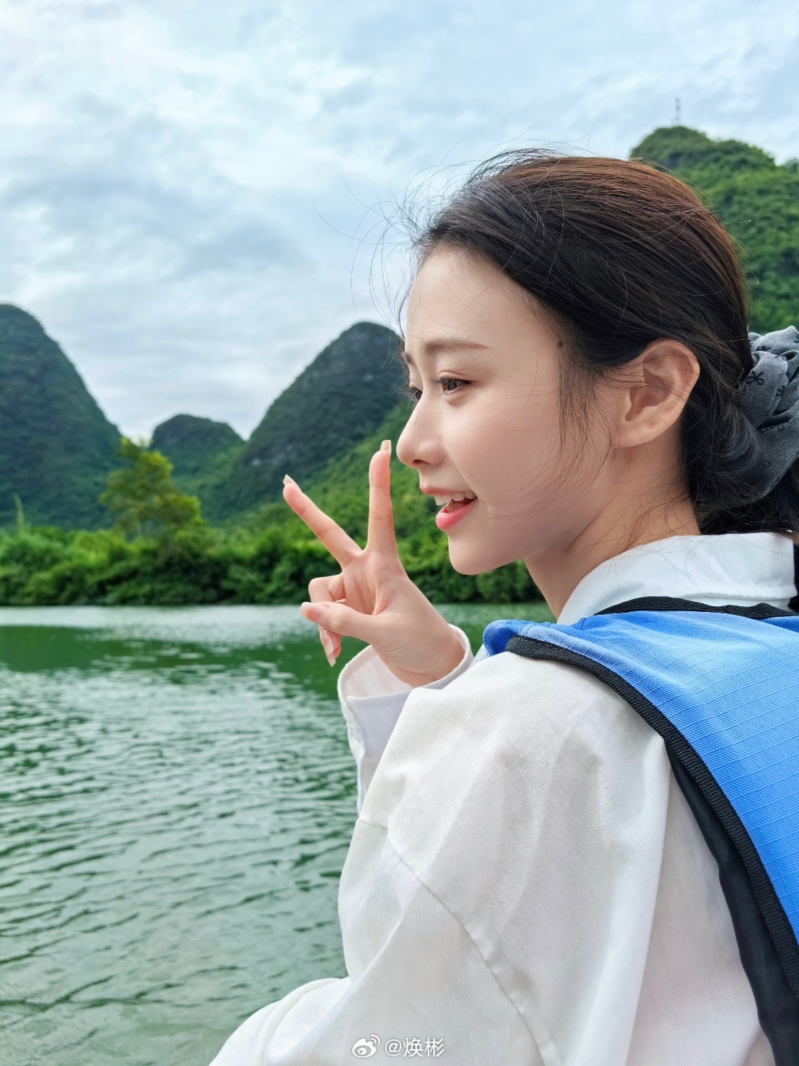说点客观的，其实就是，客观世界里，经济基础决定上层建筑！潮汕地区有很多隐形富豪，