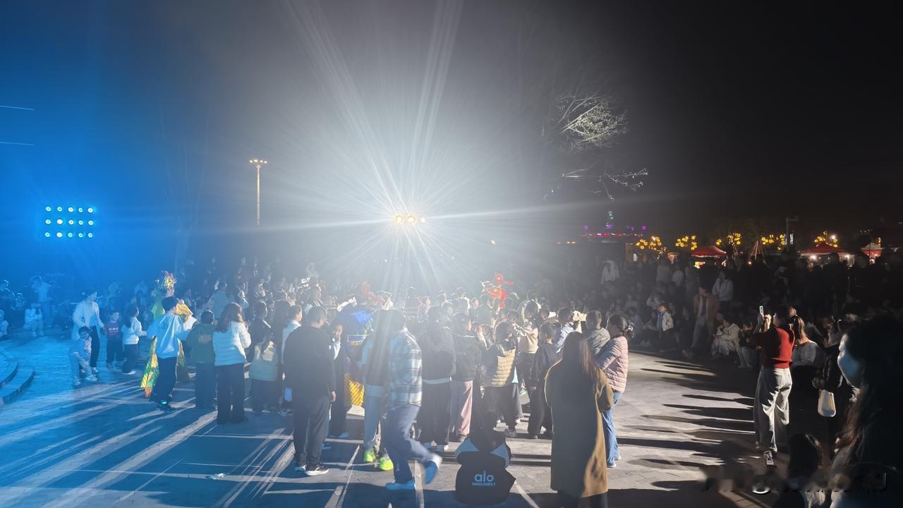 看到点赞关注发大财