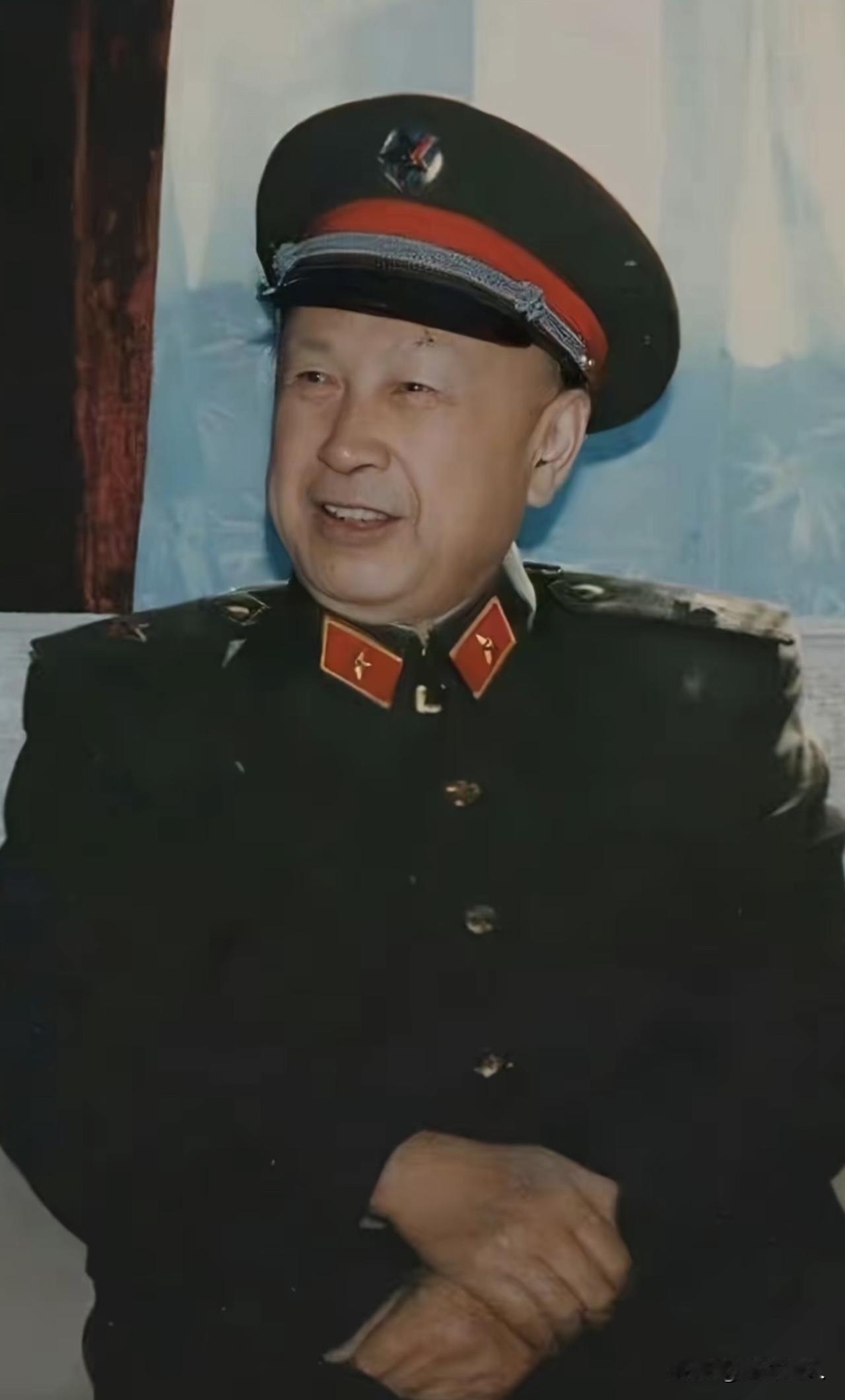 新思维：中国人当戒“中医的筋骨，西医的心态”

我活了也有一些年数了，发现咱们中