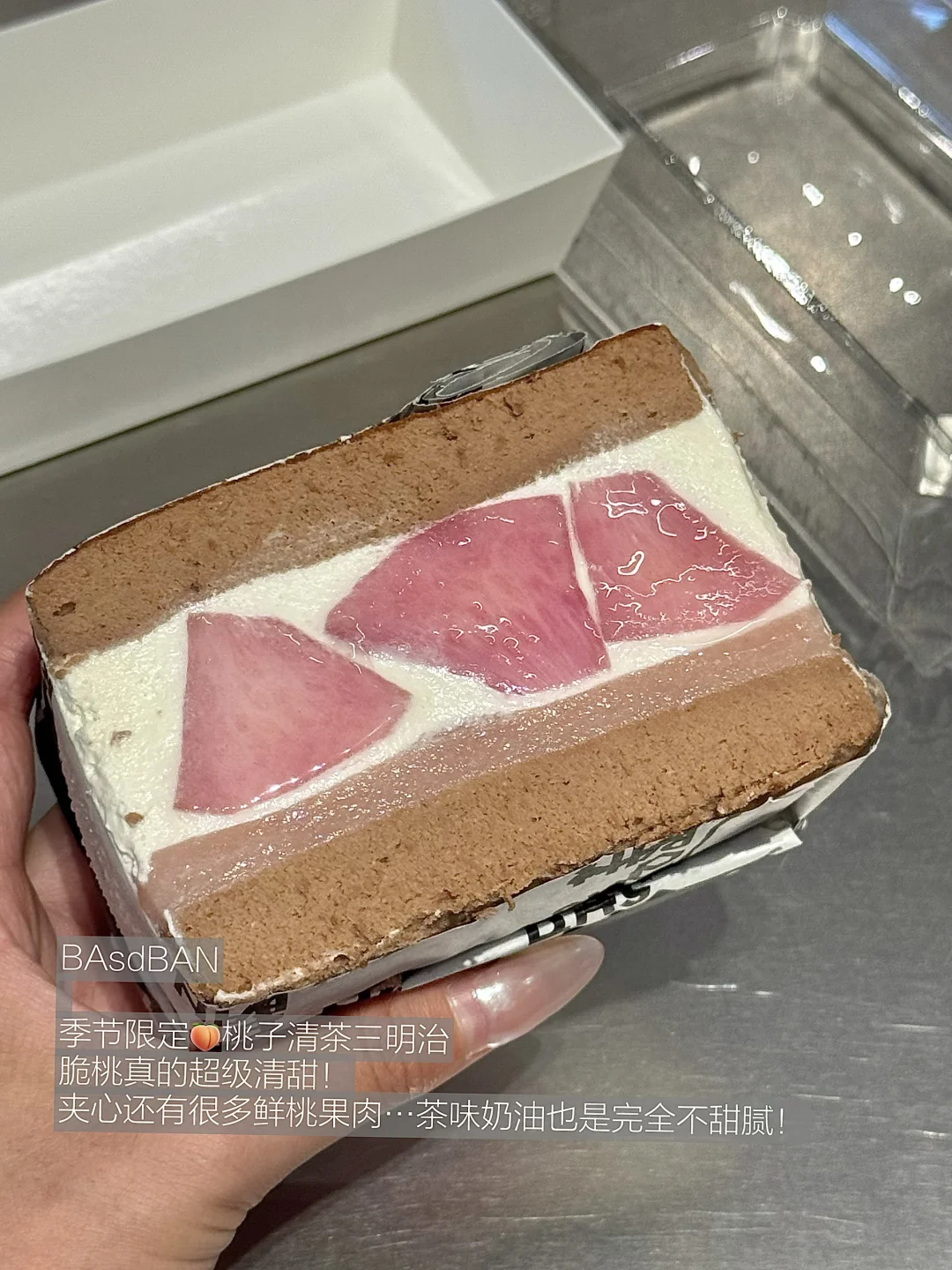 上海外卖确实很好吃……（10家）