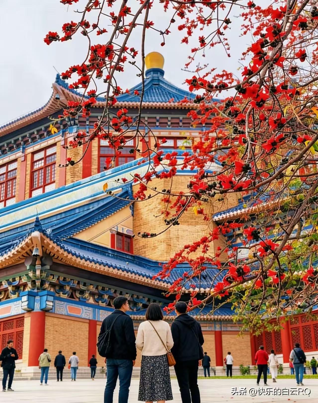 天净沙·闲吟
莫将附丽情珍，
鸟为粮谷无恩。
弃食飞离远遁。
未曾相问，
旧人难