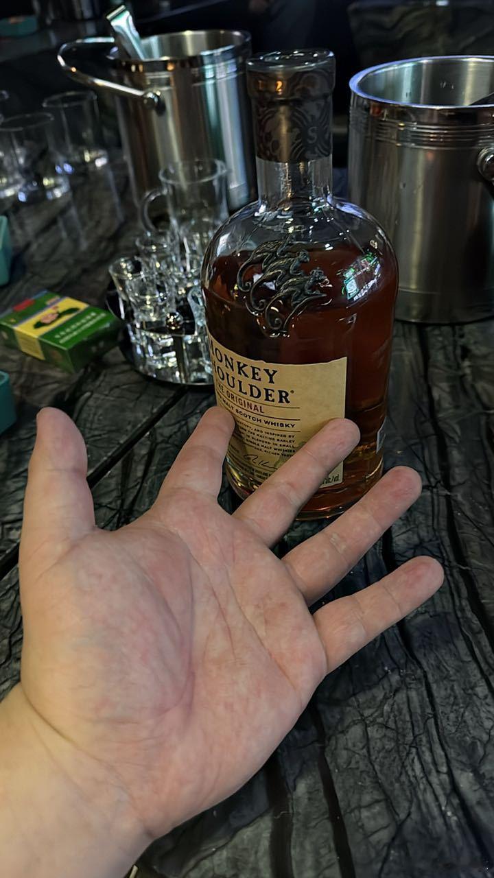 情人节快乐！情人节情人节怎么过