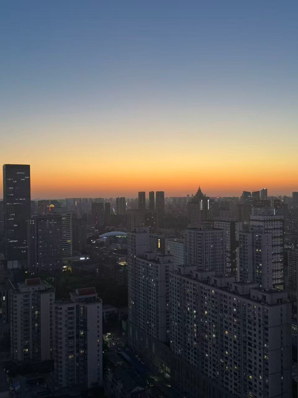 分享图片 