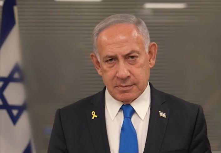 以色列坐不住了，3月3日急电中国，主动找我们谈了。可能有人会问，以色列向来有美国