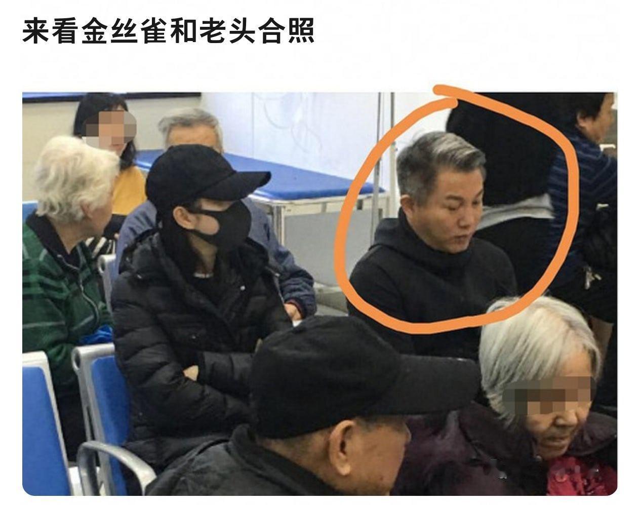 第一次见诶 ​​​