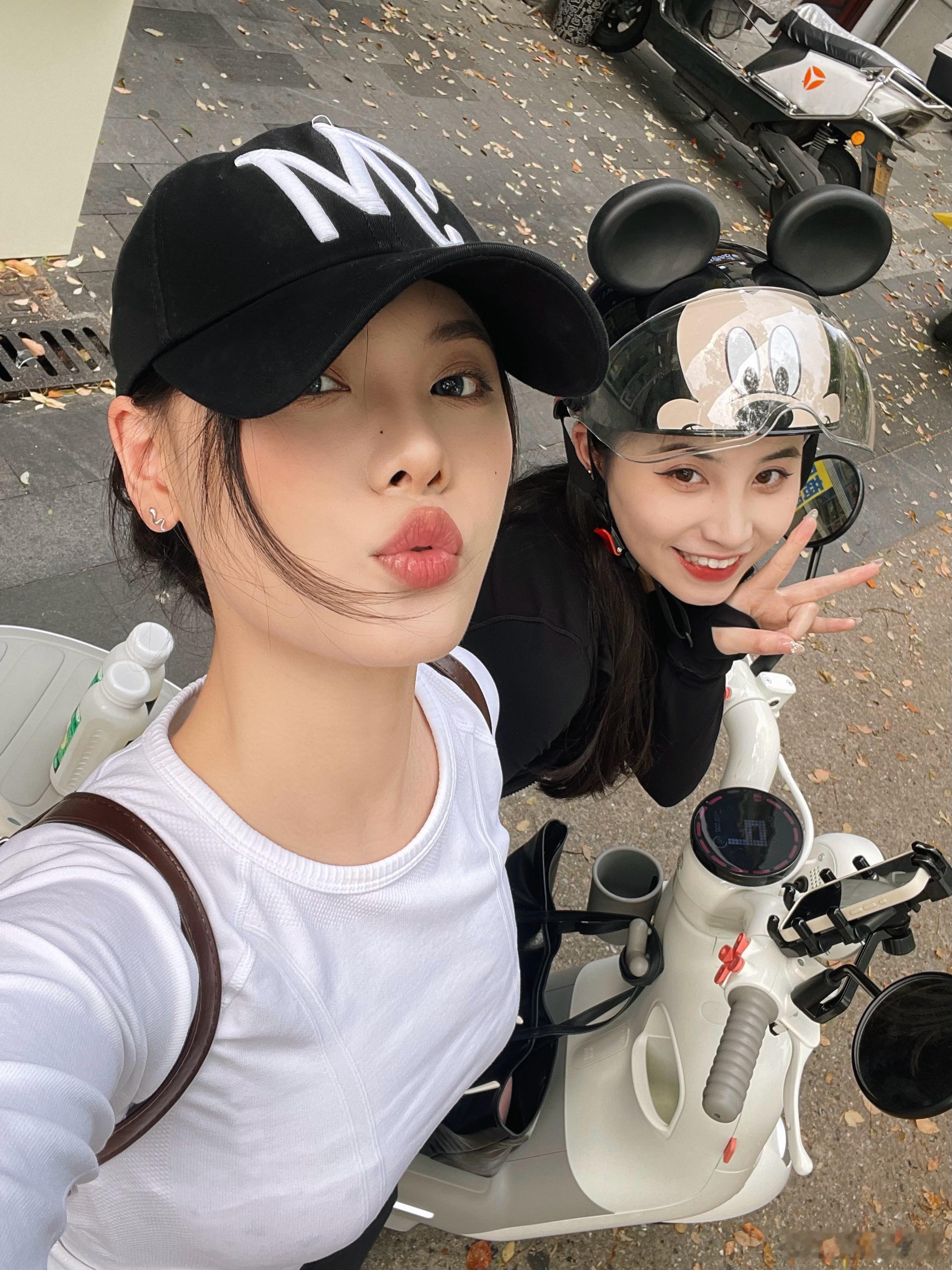 今天是夏天吗  ​​​