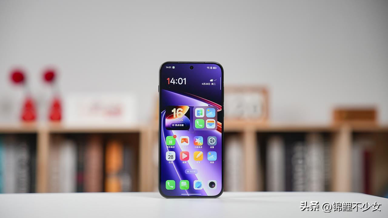 一加Ace6至尊版图赏

这款手机我体验下来觉得打射击游戏超顶！配上枪神手柄和磁