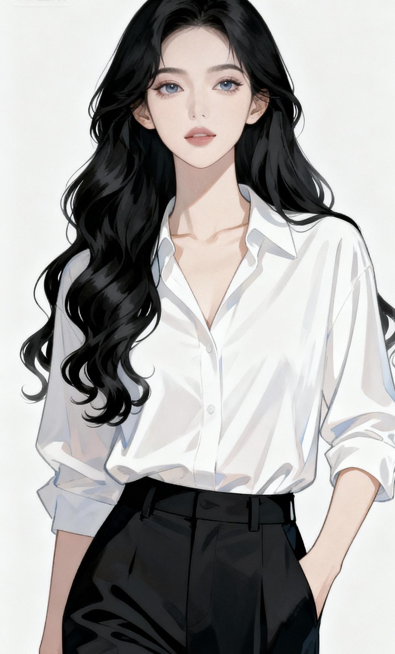 小时候盼着过生日收礼物，
长大点盼着有人疼有人懂，
后来才明白，
爱自己才是终身