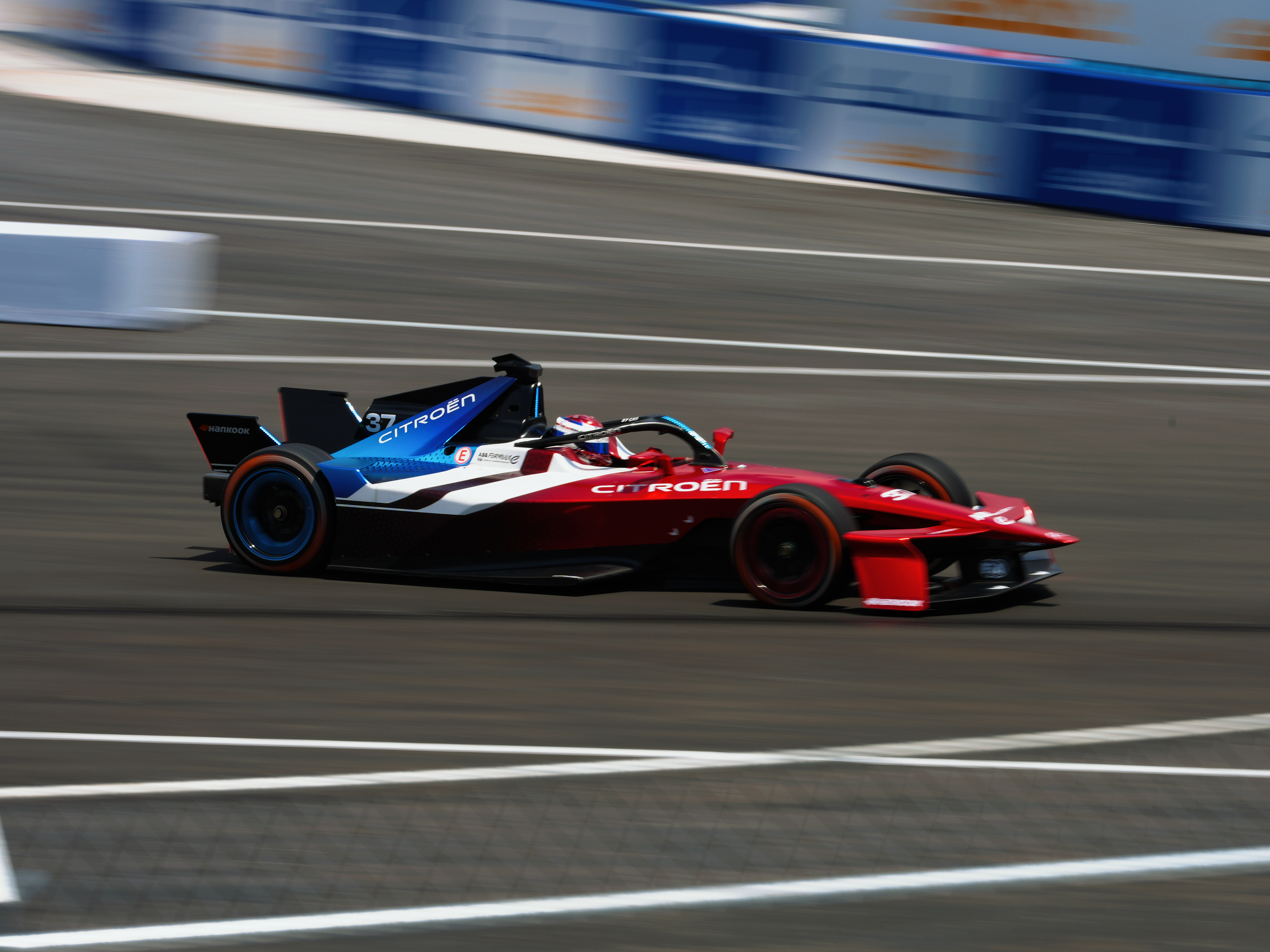 📸🏎️⚡🥵FE电动方程式2026FE电动方程式三亚站 三亚