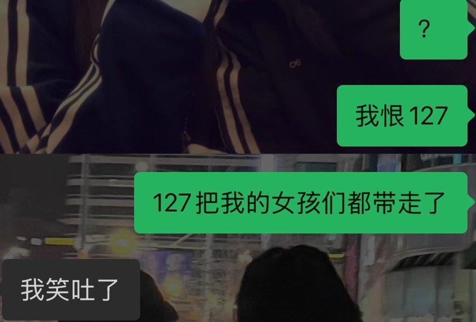 分享图片 