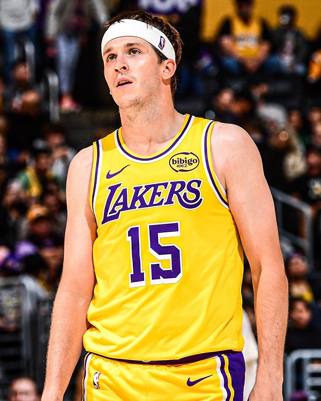 里夫斯第三场的状态已经是出战成疑nba