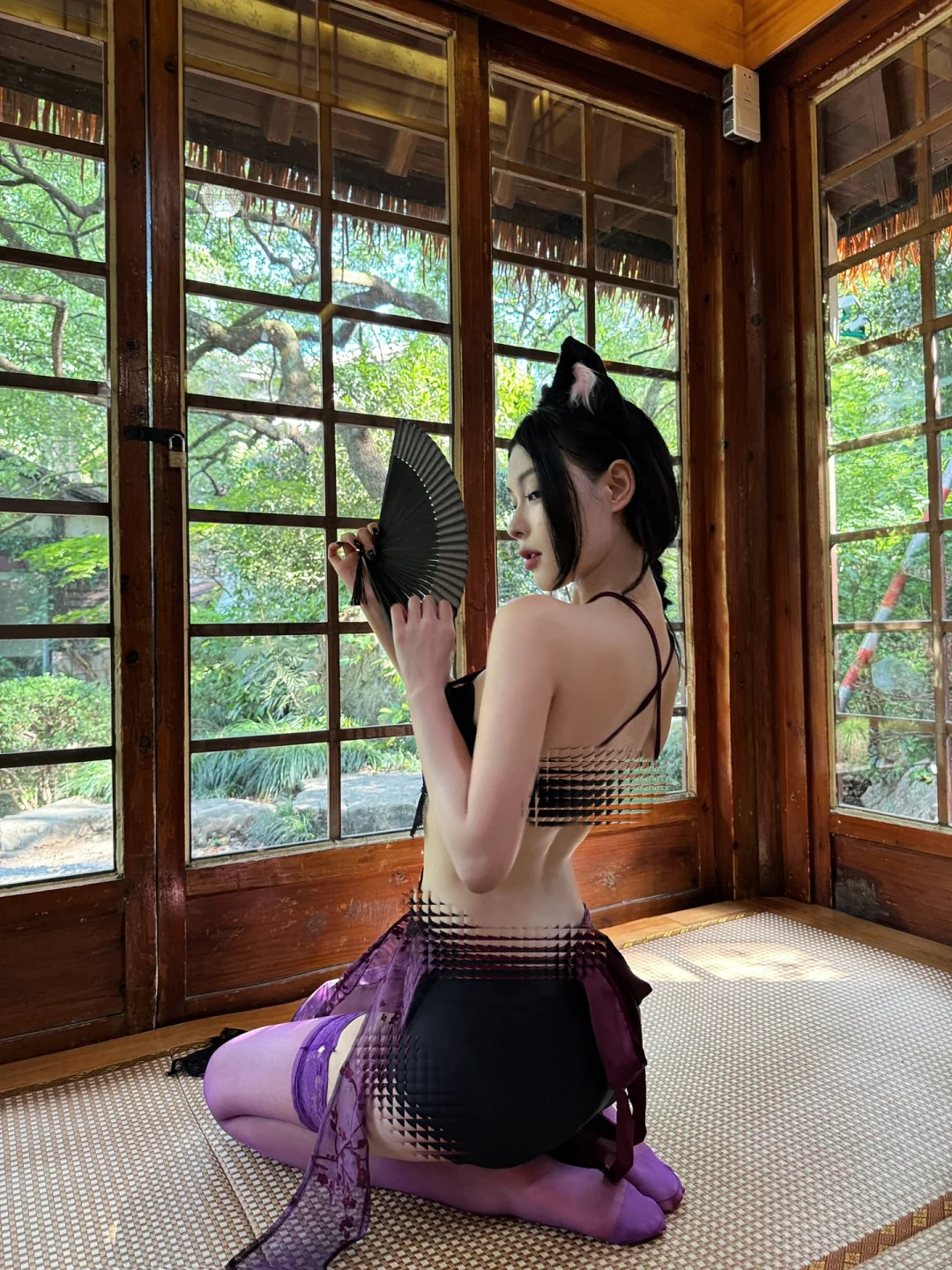 小妖