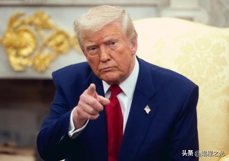 特朗普喊话伊朗：打赢了，但没打服，接着打！

2026年3月10日 上午5时45