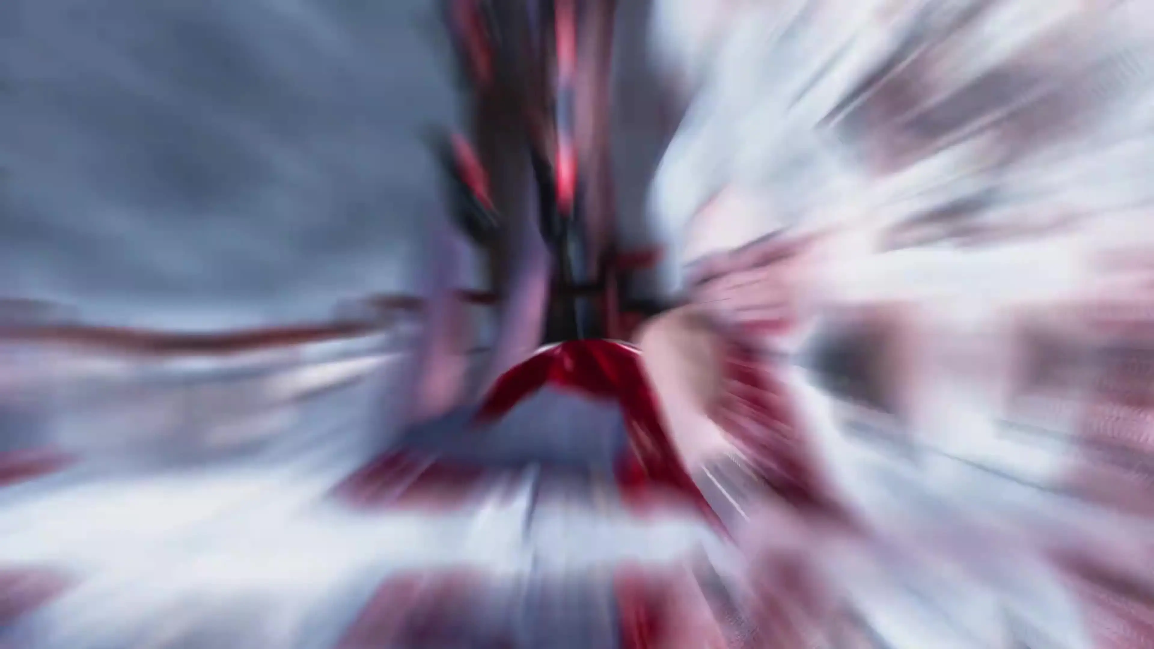 走路摇zly 顾清寒 cos