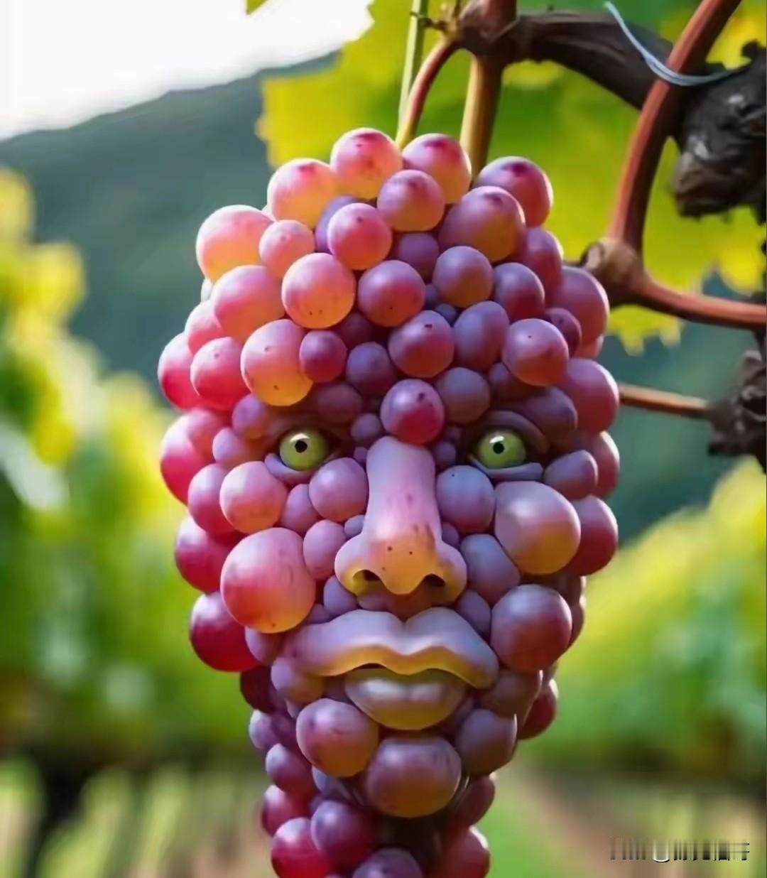 一个人生建议：祛魅

别被世俗绑架，别被‘不够好’套上枷锁。我们要正视自己的局限