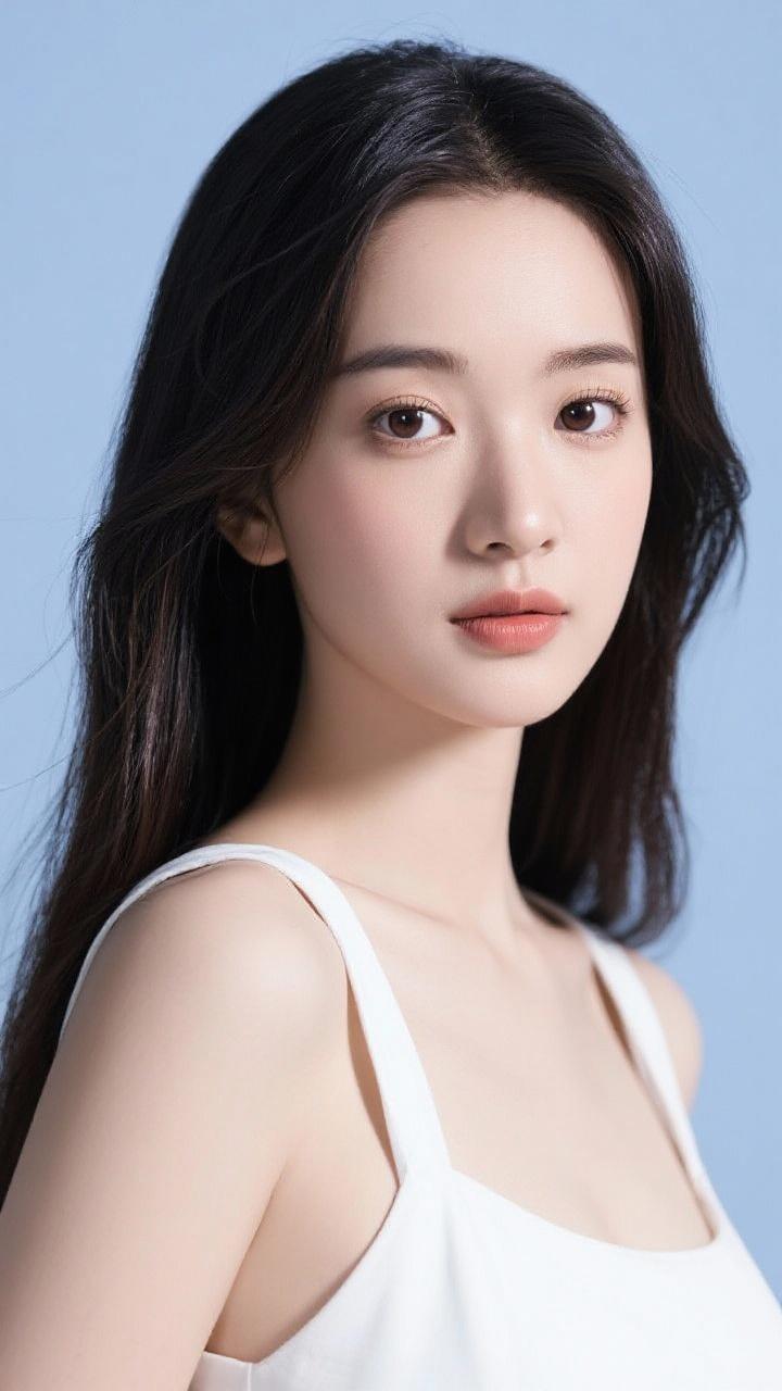 《老公把丈母娘接来同住第37天，我在她枕头下摸到一盒降压药和半张离婚协议》
凌晨