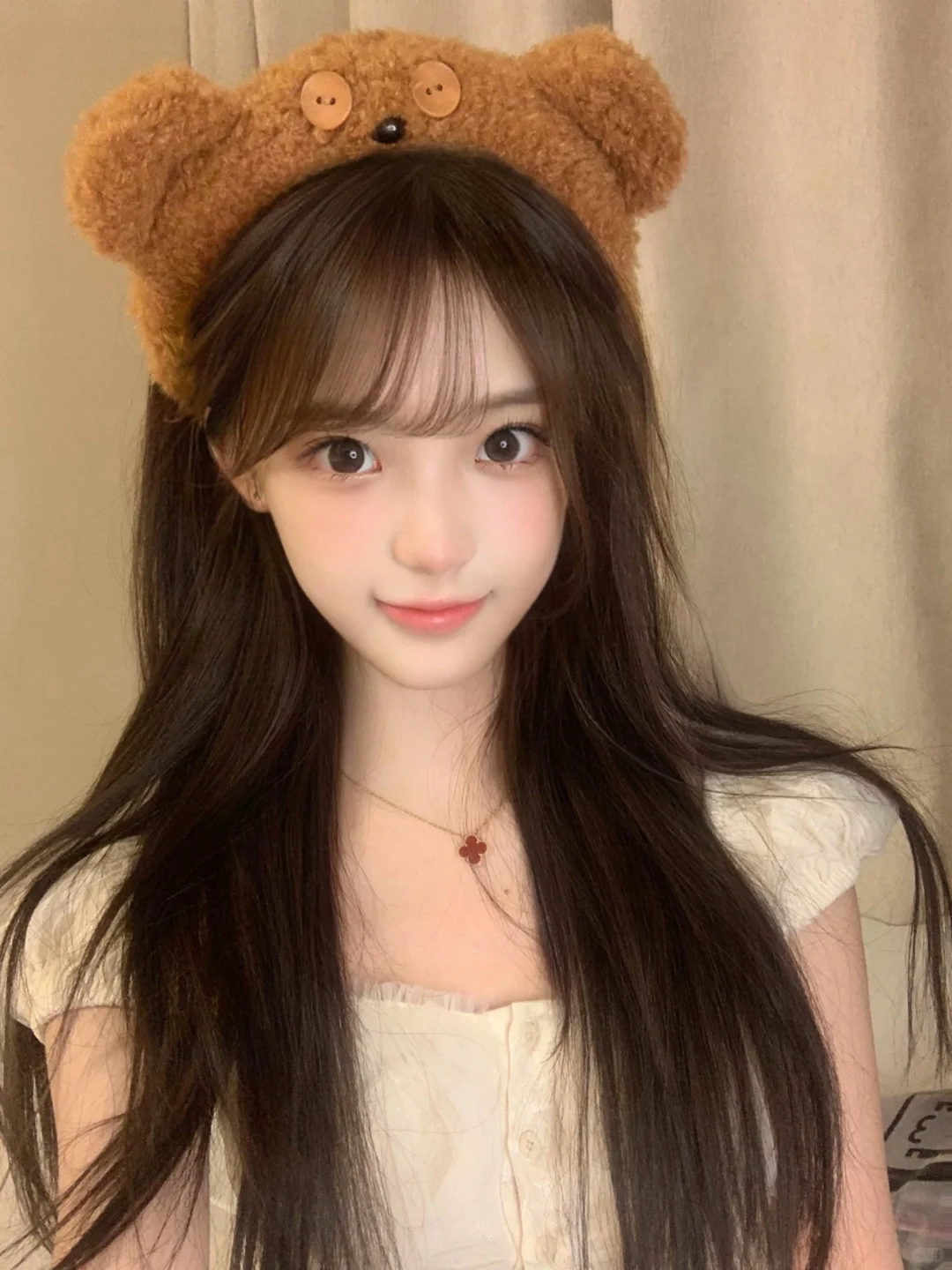 记住这一帧就好了