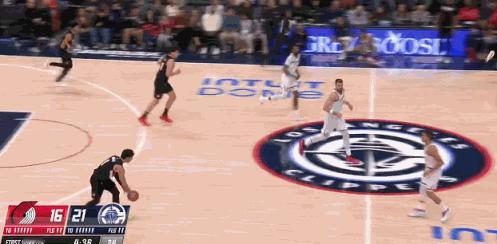 分享图片 ​​​