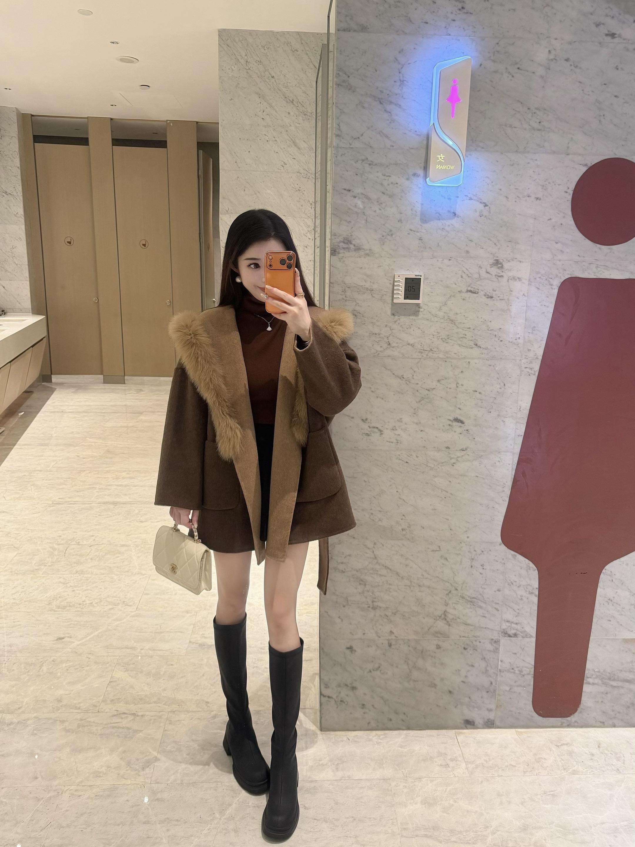 “又要漂亮 又要顾家 又要能挣钱 又要温柔 还要提供情绪价值 还要无私...