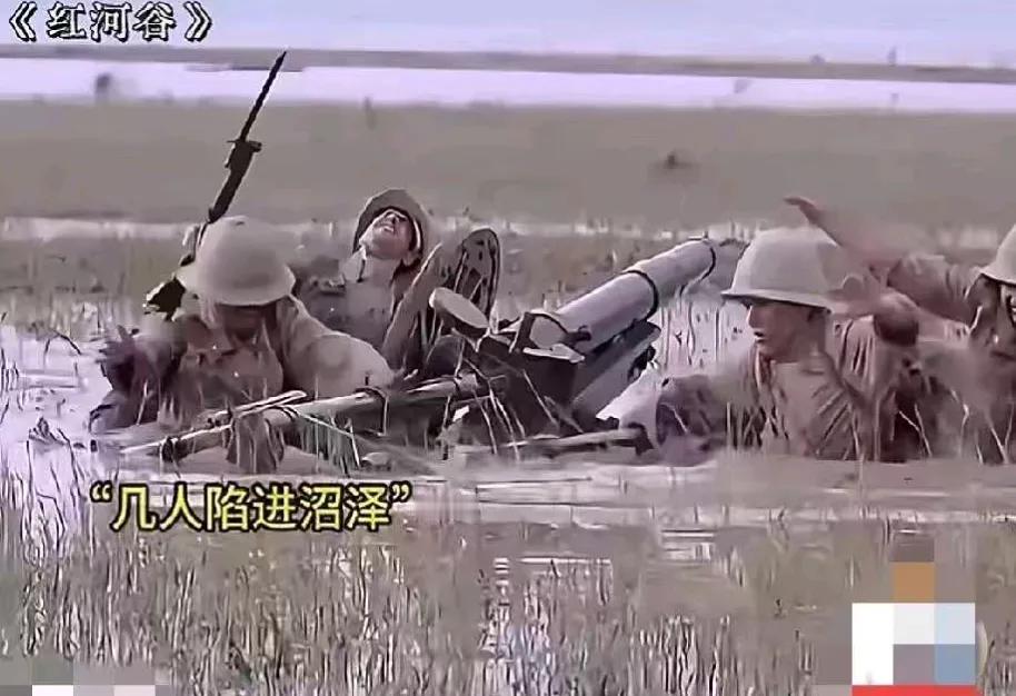1904年，西藏边区遭受英军屠戮，尽管藏区人民顽强抵抗，但由于武器的悬殊，最终也