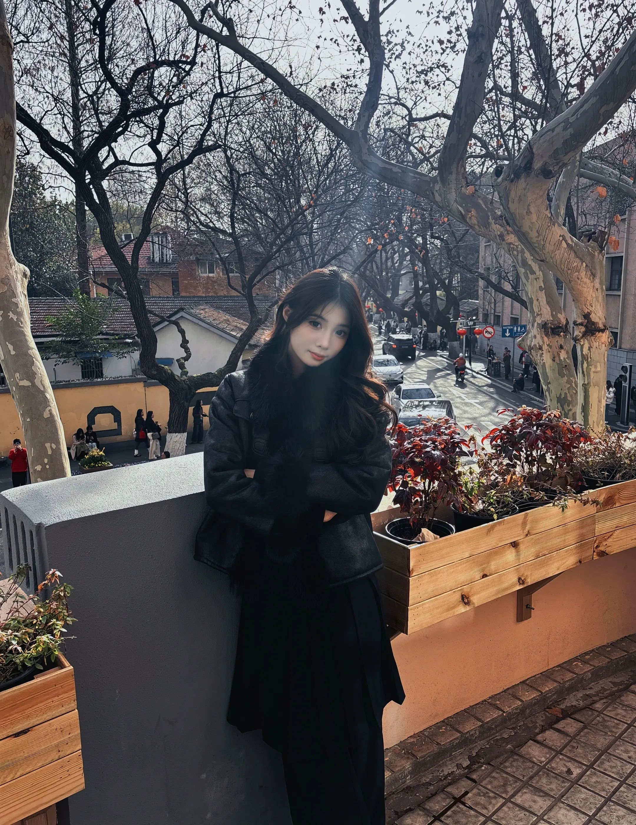 总想和你走到一起养小猫小狗那天 可我不太好 就连我们的感情也养不好